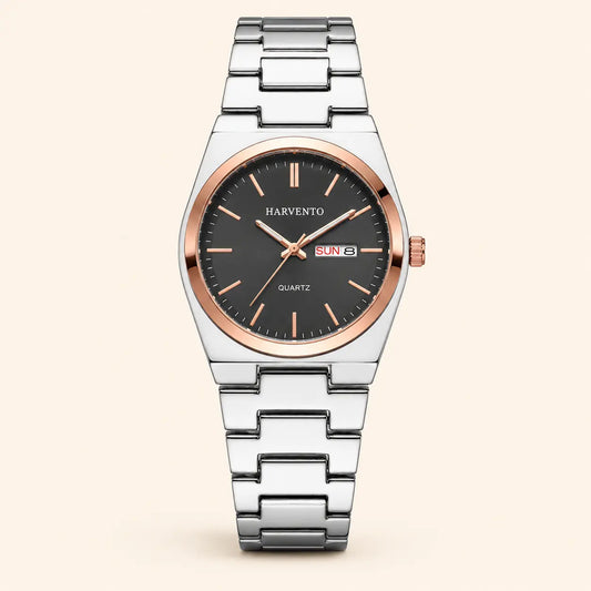 The Lucien