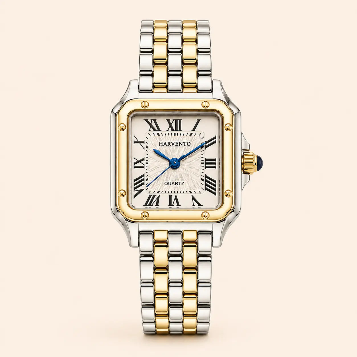 The Aurelia