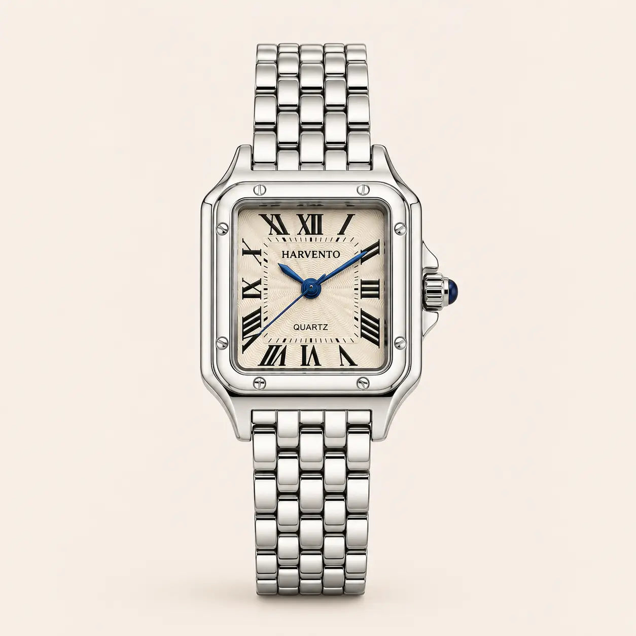 The Aurelia