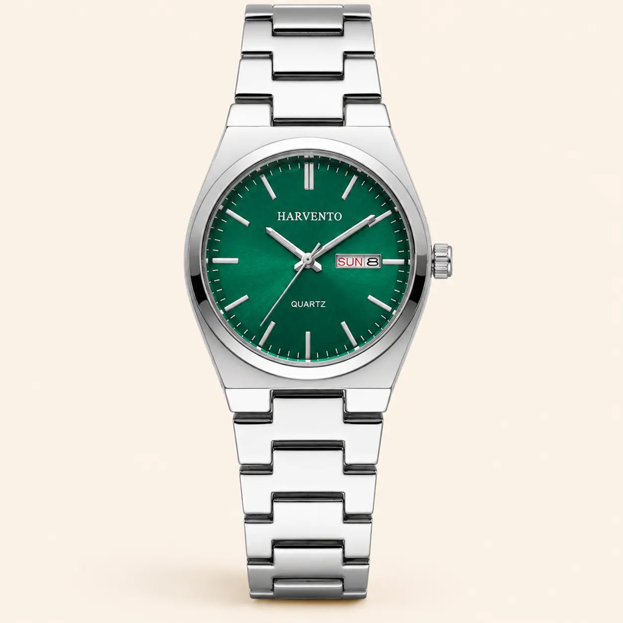 The Lucien