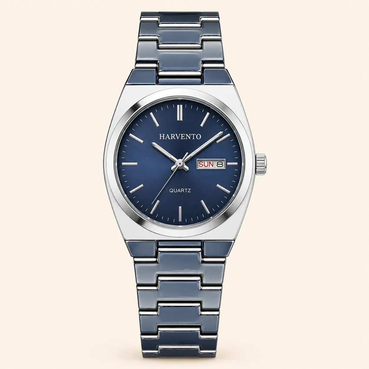 The Lucien