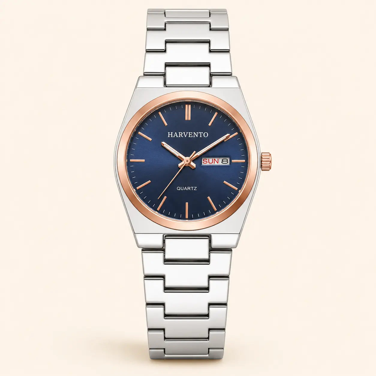The Lucien