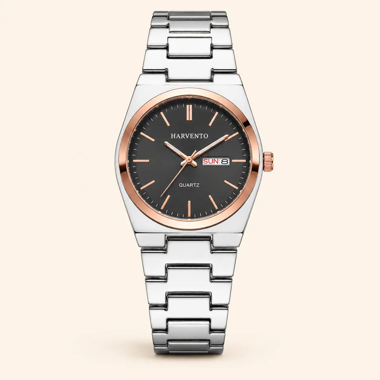 The Lucien