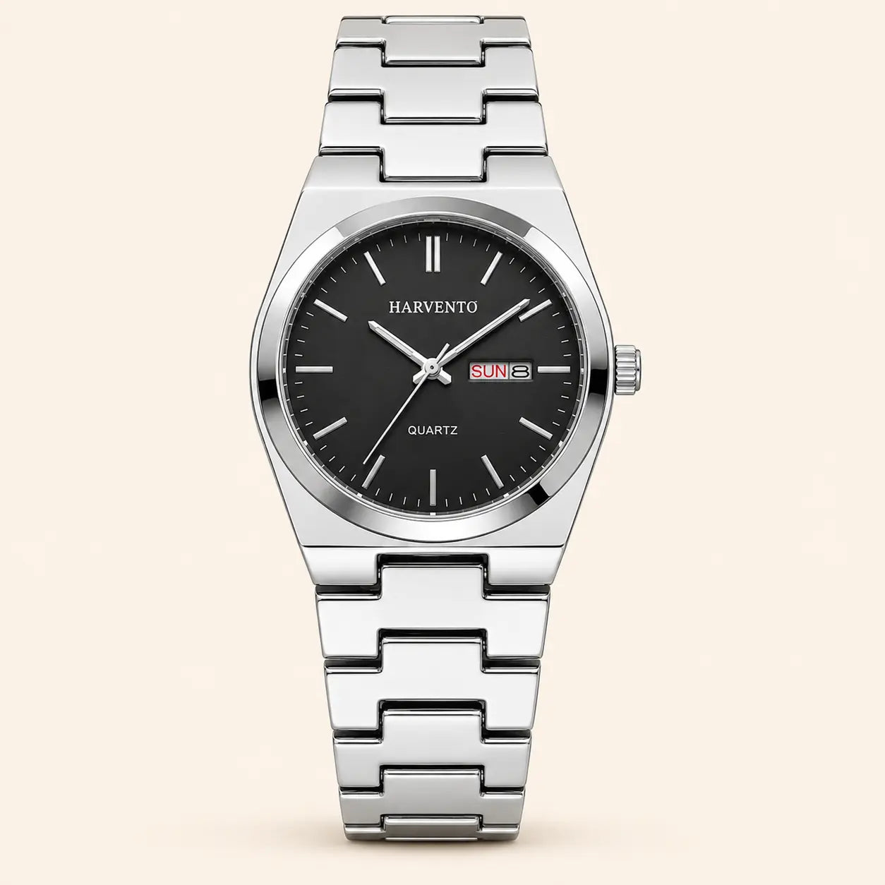 The Lucien