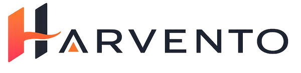HARVENTO