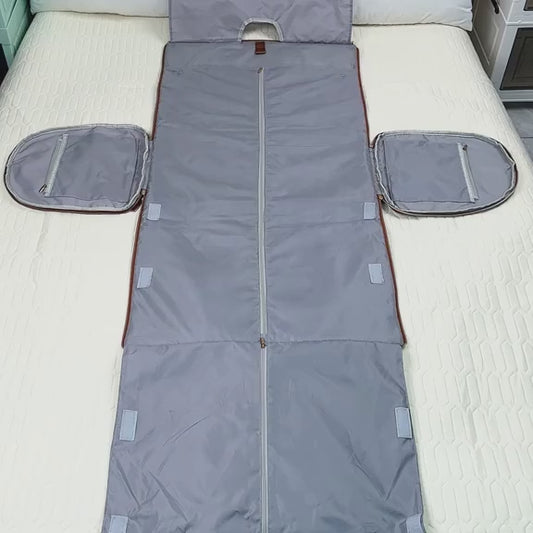 SuitPack™