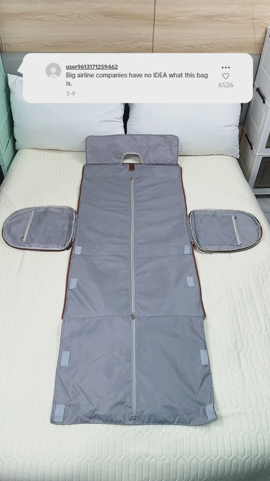 SuitPack™